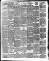 Herts and Essex Observer Saturday 29 March 1930 Page 5