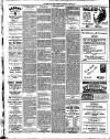 Herts and Essex Observer Saturday 29 March 1930 Page 6