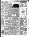 Herts and Essex Observer Saturday 29 March 1930 Page 7