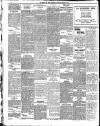 Herts and Essex Observer Saturday 29 March 1930 Page 8
