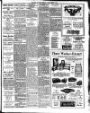 Herts and Essex Observer Saturday 29 March 1930 Page 9