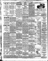 Herts and Essex Observer Saturday 29 March 1930 Page 10