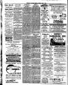 Herts and Essex Observer Saturday 12 April 1930 Page 2