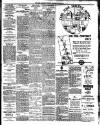 Herts and Essex Observer Saturday 12 April 1930 Page 3