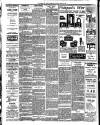 Herts and Essex Observer Saturday 12 April 1930 Page 6