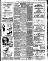 Herts and Essex Observer Saturday 12 April 1930 Page 7