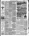 Herts and Essex Observer Saturday 19 April 1930 Page 3