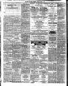 Herts and Essex Observer Saturday 19 April 1930 Page 4