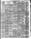 Herts and Essex Observer Saturday 19 April 1930 Page 5