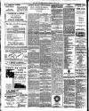 Herts and Essex Observer Saturday 19 April 1930 Page 6