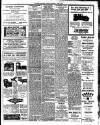 Herts and Essex Observer Saturday 19 April 1930 Page 7