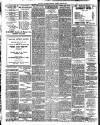 Herts and Essex Observer Saturday 19 April 1930 Page 8