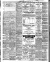 Herts and Essex Observer Saturday 26 April 1930 Page 4