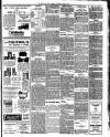 Herts and Essex Observer Saturday 26 April 1930 Page 7