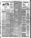 Herts and Essex Observer Saturday 26 April 1930 Page 8