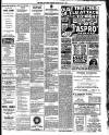 Herts and Essex Observer Saturday 03 May 1930 Page 3