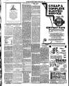 Herts and Essex Observer Saturday 03 May 1930 Page 6
