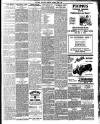 Herts and Essex Observer Saturday 03 May 1930 Page 7