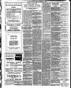 Herts and Essex Observer Saturday 03 May 1930 Page 8