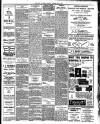 Herts and Essex Observer Saturday 03 May 1930 Page 9