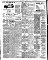Herts and Essex Observer Saturday 03 May 1930 Page 10