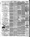 Herts and Essex Observer Saturday 10 May 1930 Page 2