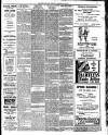 Herts and Essex Observer Saturday 10 May 1930 Page 3