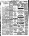 Herts and Essex Observer Saturday 10 May 1930 Page 4