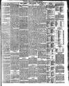 Herts and Essex Observer Saturday 10 May 1930 Page 5