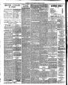 Herts and Essex Observer Saturday 10 May 1930 Page 8