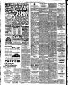 Herts and Essex Observer Saturday 17 May 1930 Page 2