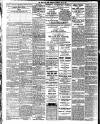 Herts and Essex Observer Saturday 17 May 1930 Page 4