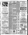 Herts and Essex Observer Saturday 17 May 1930 Page 6