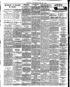 Herts and Essex Observer Saturday 17 May 1930 Page 8