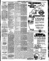 Herts and Essex Observer Saturday 24 May 1930 Page 3