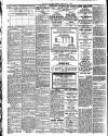Herts and Essex Observer Saturday 24 May 1930 Page 4