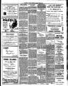 Herts and Essex Observer Saturday 24 May 1930 Page 7