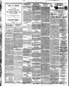 Herts and Essex Observer Saturday 24 May 1930 Page 8