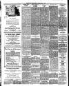 Herts and Essex Observer Saturday 31 May 1930 Page 2