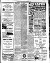 Herts and Essex Observer Saturday 31 May 1930 Page 3