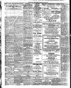 Herts and Essex Observer Saturday 31 May 1930 Page 4