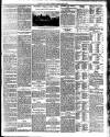 Herts and Essex Observer Saturday 31 May 1930 Page 5