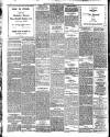 Herts and Essex Observer Saturday 31 May 1930 Page 8