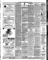 Herts and Essex Observer Saturday 21 June 1930 Page 2