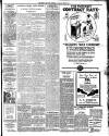 Herts and Essex Observer Saturday 21 June 1930 Page 3