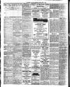 Herts and Essex Observer Saturday 21 June 1930 Page 4