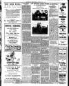 Herts and Essex Observer Saturday 21 June 1930 Page 6