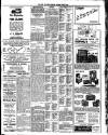 Herts and Essex Observer Saturday 21 June 1930 Page 7