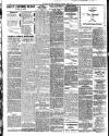 Herts and Essex Observer Saturday 21 June 1930 Page 8