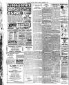 Herts and Essex Observer Saturday 15 November 1930 Page 2